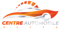 Logo White Transprent