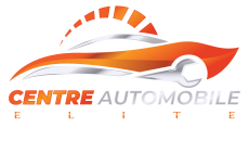 Logo White Transprent Logo White Transprent
